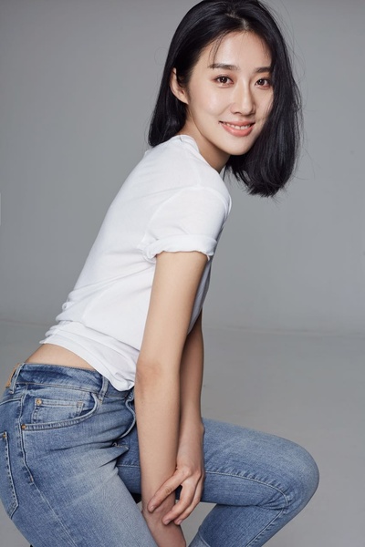 夜半凶铃剧照的剧照