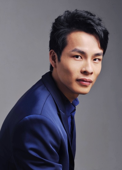 夜半凶铃剧照的剧照