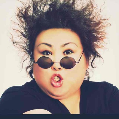 夜半凶铃剧照的剧照