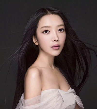 夜半凶铃剧照的剧照