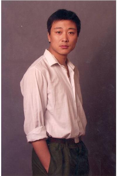 孔雀剧照的剧照