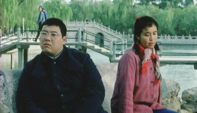 孔雀剧照的剧照