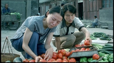 孔雀剧照的剧照