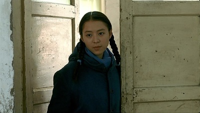 孔雀剧照的剧照