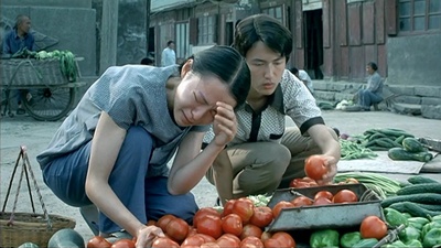 孔雀剧照的剧照