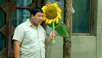 孔雀剧照的剧照