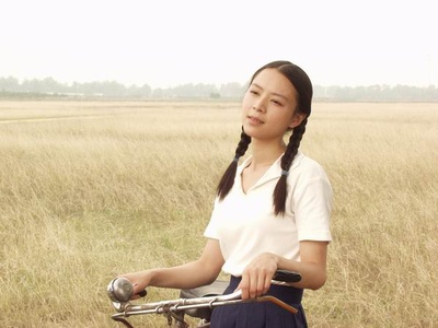 孔雀剧照的剧照