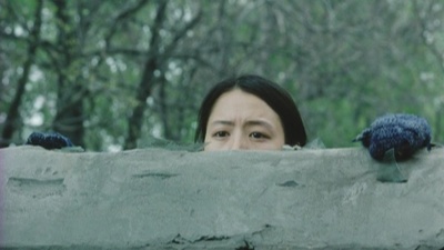 孔雀剧照的剧照