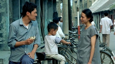 孔雀剧照的剧照