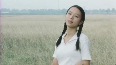 孔雀剧照的剧照