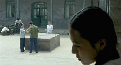 孔雀剧照的剧照