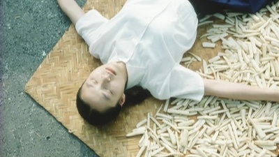 孔雀剧照的剧照