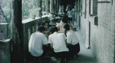 孔雀剧照的剧照