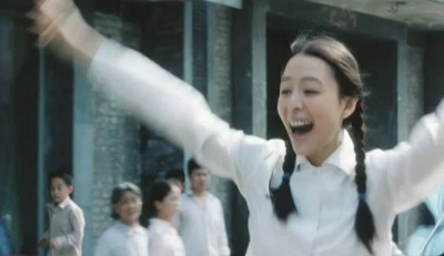 孔雀剧照的剧照