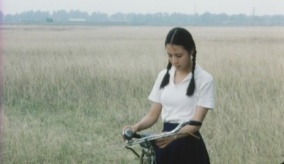 孔雀剧照的剧照