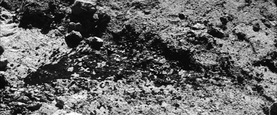 野火剧照的剧照