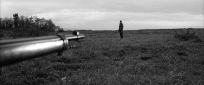 野火剧照的剧照