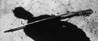 野火剧照的剧照