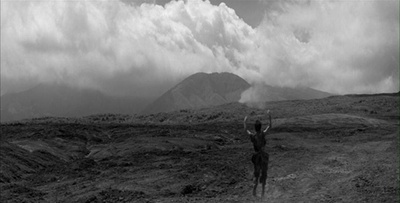 野火剧照的剧照