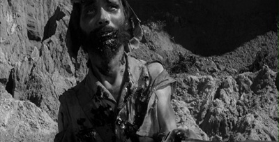 野火剧照的剧照