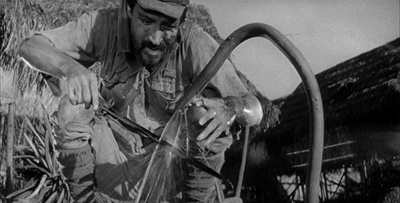 野火剧照的剧照