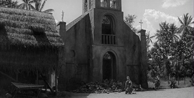 野火剧照的剧照