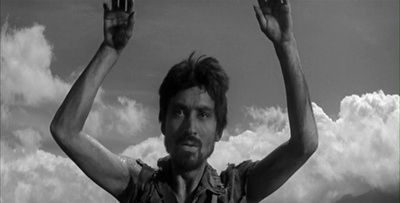 野火剧照的剧照