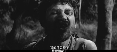 野火剧照的剧照