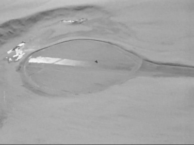 怪人剧照的剧照