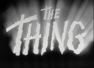 怪人剧照的剧照