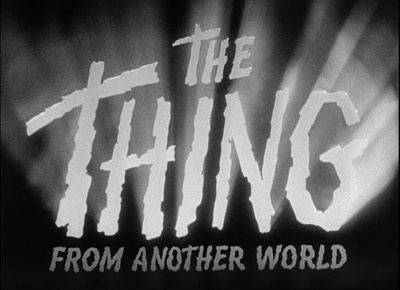 怪人剧照的剧照