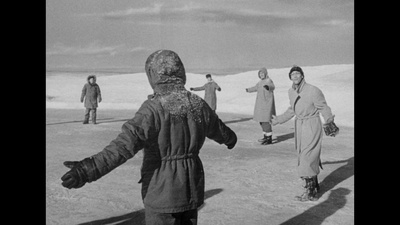 怪人剧照的剧照