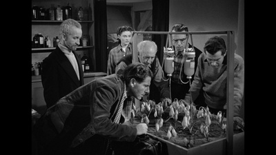 怪人剧照的剧照