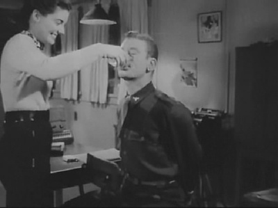 怪人剧照的剧照