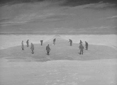 怪人剧照的剧照