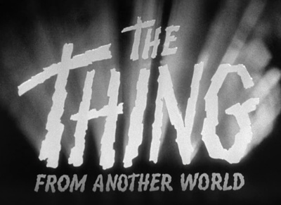 怪人剧照的剧照