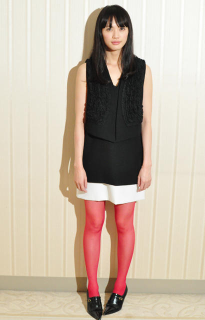 铃木老师电影版剧照的剧照