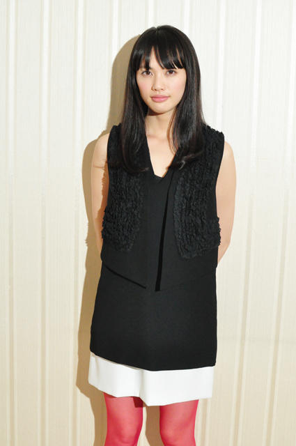 铃木老师电影版剧照的剧照