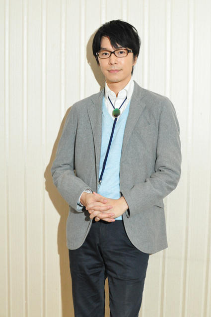 铃木老师电影版剧照的剧照