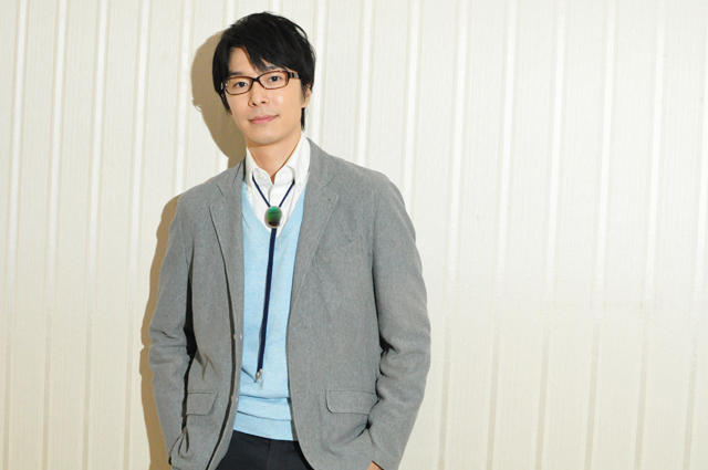 铃木老师电影版剧照的剧照