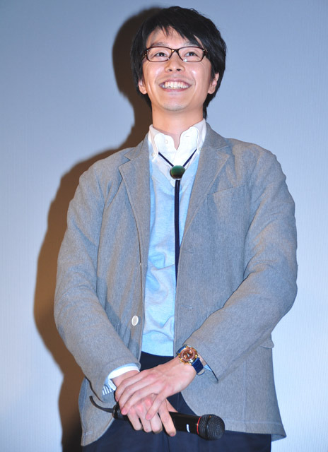 铃木老师电影版剧照的剧照