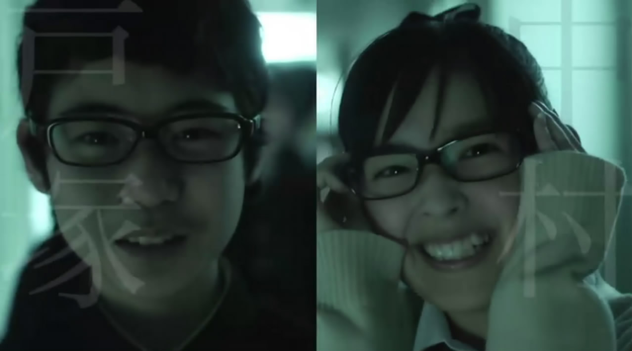 铃木老师电影版剧照的剧照