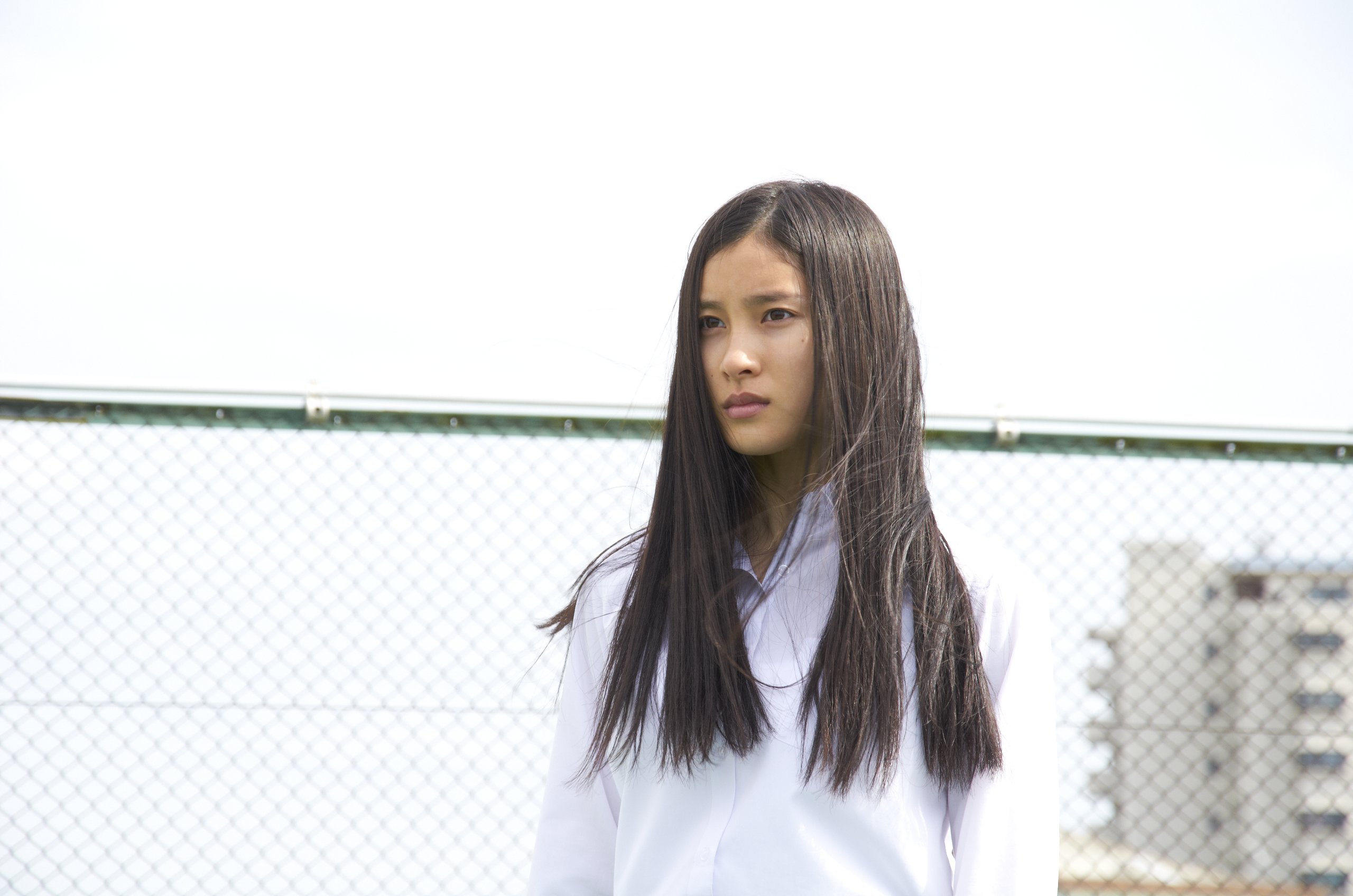 铃木老师电影版剧照的剧照