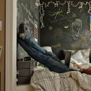 爱你，西蒙剧照