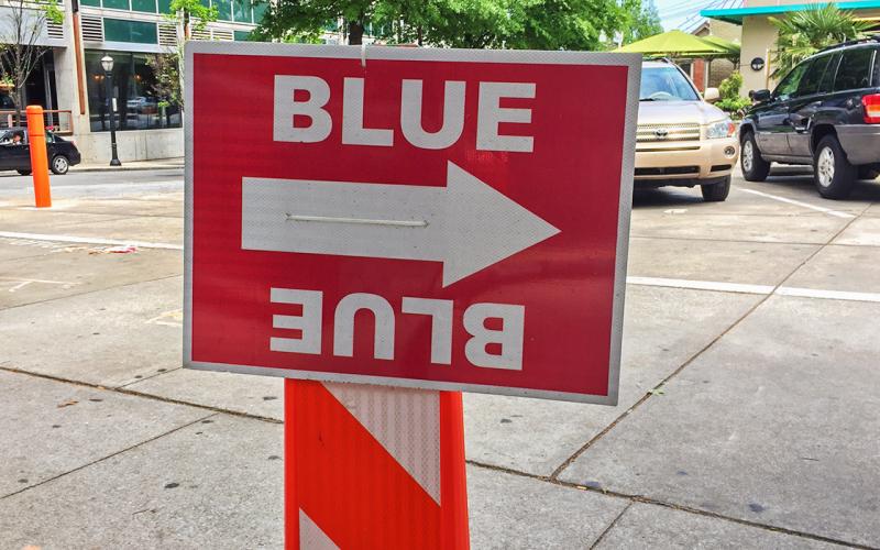 爱你，西蒙剧照的剧照