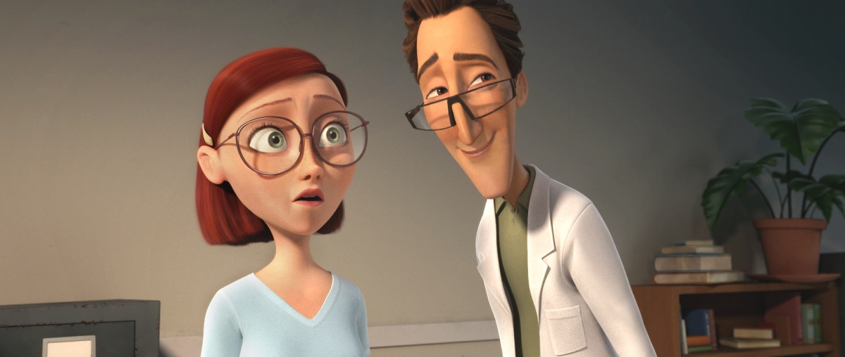 里约大冒险剧照的剧照