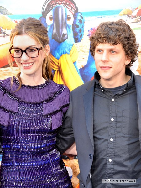 里约大冒险剧照的剧照