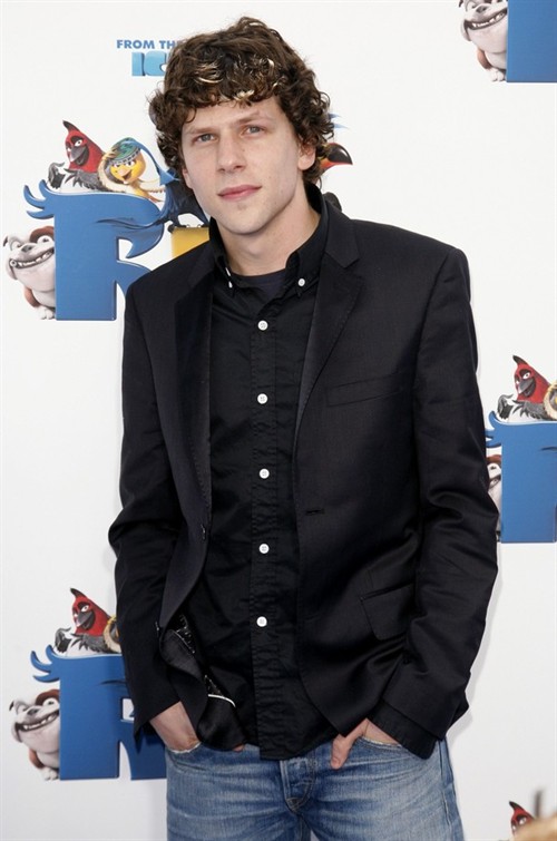 里约大冒险剧照的剧照