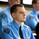 无间道风云剧照