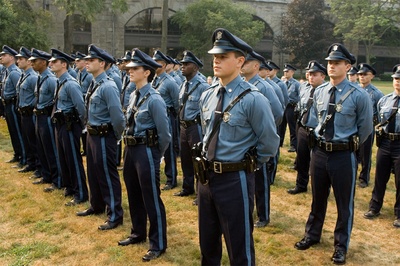 无间道风云剧照的剧照